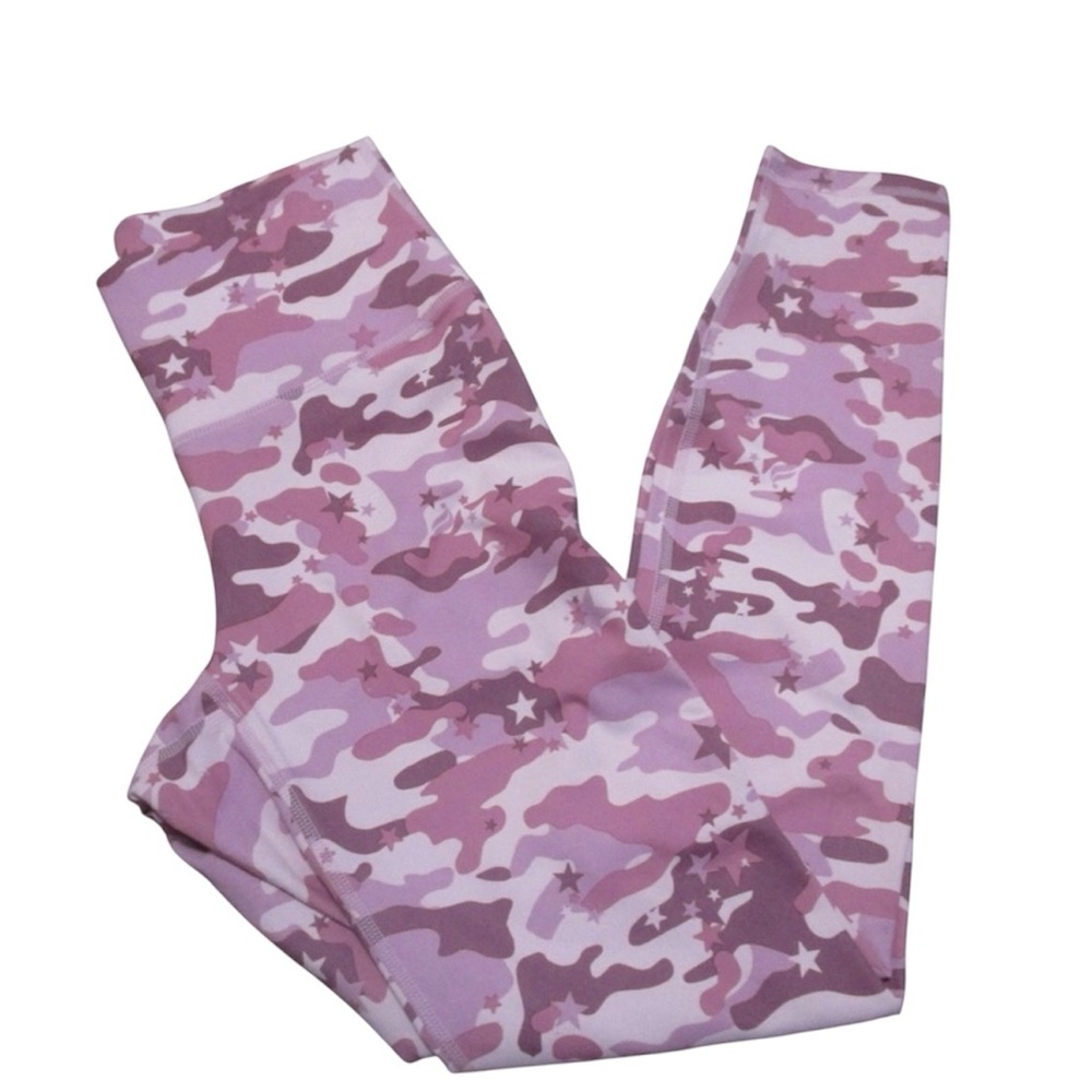 Fabletics Women’s Leggings